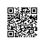 RG1005N-8661-W-T5 QRCode