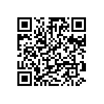 RG1005N-8662-B-T5 QRCode