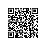 RG1005N-86R6-D-T10 QRCode