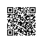 RG1005N-86R6-W-T1 QRCode