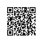 RG1005N-8870-C-T10 QRCode