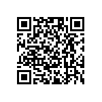 RG1005N-8871-B-T5 QRCode