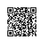 RG1005N-8871-W-T5 QRCode