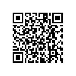 RG1005N-8872-C-T10 QRCode