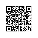 RG1005N-8872-D-T10 QRCode