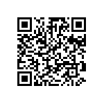 RG1005N-8872-W-T5 QRCode