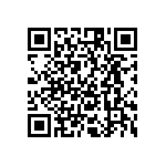 RG1005N-88R7-C-T10 QRCode