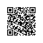 RG1005N-9090-B-T1 QRCode