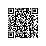 RG1005N-9090-W-T5 QRCode