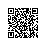 RG1005N-9091-B-T1 QRCode