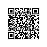 RG1005N-9091-C-T10 QRCode