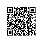 RG1005N-9092-B-T1 QRCode