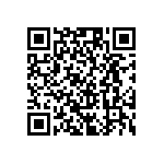 RG1005N-9092-B-T5 QRCode