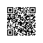 RG1005N-9092-W-T1 QRCode