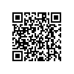 RG1005N-90R9-C-T10 QRCode