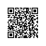 RG1005N-90R9-D-T10 QRCode