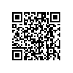 RG1005N-910-B-T1 QRCode