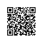 RG1005N-910-D-T10 QRCode