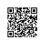 RG1005N-910-W-T5 QRCode