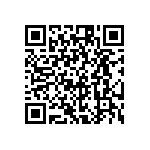 RG1005N-912-B-T1 QRCode