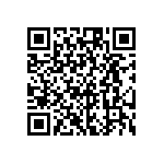 RG1005N-913-B-T5 QRCode