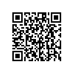 RG1005N-913-W-T1 QRCode