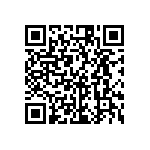 RG1005N-9310-D-T10 QRCode