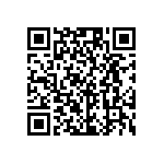 RG1005N-9310-W-T5 QRCode