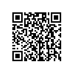 RG1005N-9311-B-T5 QRCode