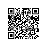 RG1005N-9311-W-T1 QRCode