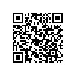 RG1005N-9312-B-T1 QRCode