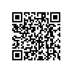 RG1005N-93R1-D-T10 QRCode