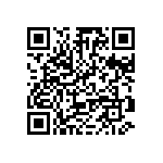 RG1005N-9530-B-T5 QRCode