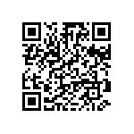 RG1005N-9530-W-T1 QRCode