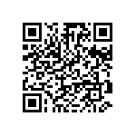 RG1005N-9530-W-T5 QRCode