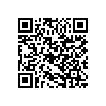 RG1005N-9531-B-T1 QRCode