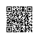 RG1005N-9531-C-T10 QRCode
