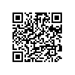 RG1005N-9532-B-T1 QRCode