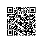 RG1005N-9532-B-T5 QRCode