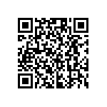 RG1005N-9532-W-T5 QRCode