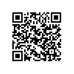 RG1005N-95R3-B-T5 QRCode