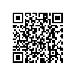 RG1005N-95R3-C-T10 QRCode