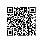 RG1005N-9760-B-T5 QRCode
