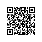 RG1005N-9760-P-T1 QRCode