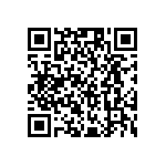 RG1005N-9761-W-T5 QRCode