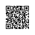 RG1005N-9762-B-T1 QRCode