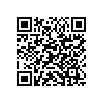 RG1005N-9762-C-T10 QRCode