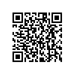 RG1005N-9762-D-T10 QRCode