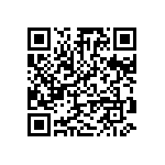 RG1005N-9762-W-T5 QRCode