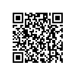 RG1005N-97R6-B-T1 QRCode